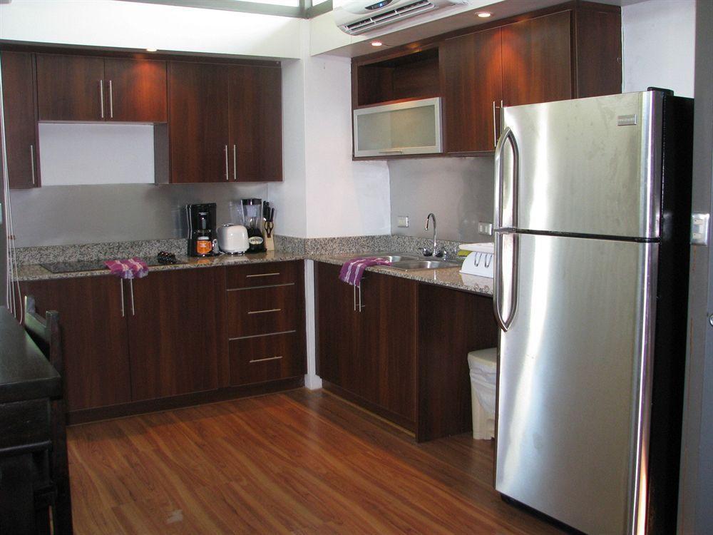 Hermosa Lofts Jacó Екстериор снимка